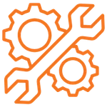 Cơ khí chính xác