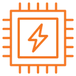 Linh kiện điện - điện tử