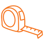 Thiết bị đo lường