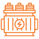 Điện công nghiệp