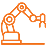 Robot công nghiệp