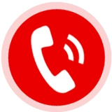 Hotline