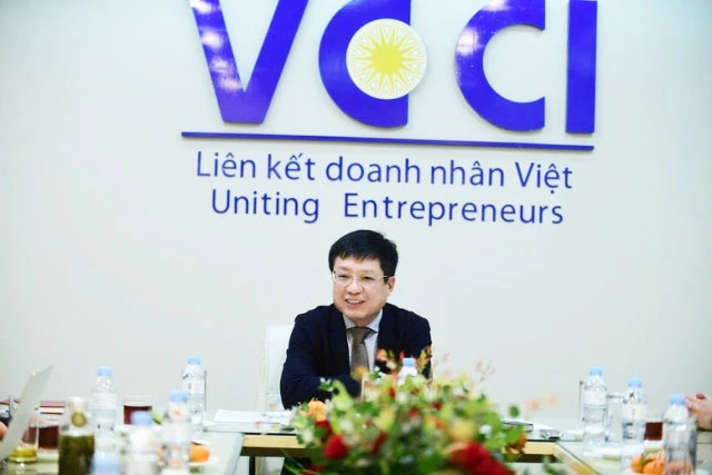 Nghị quyết 68 và kỳ vọng mới của cộng đồng doanh nghiệp năm 2026