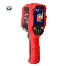 Camera đo nhiệt UNI-T UTi260B (-20~550℃, 256x192 pixel, 3.8mrad)