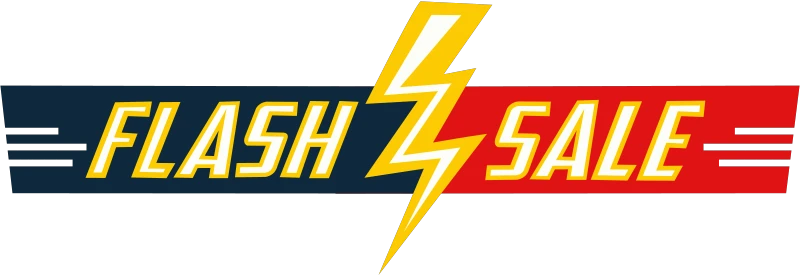 Sản phẩm bán chạy