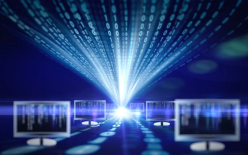 Chúng tôi ở đây để phục vụ bạn