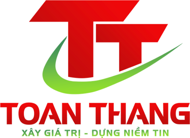 Toàn Thắng